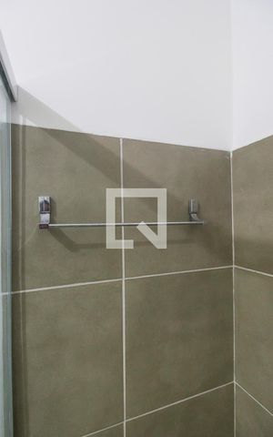 Casa de condomínio à venda com 420m², 7 quartos e 4 vagasBanheiro da Suíte 5