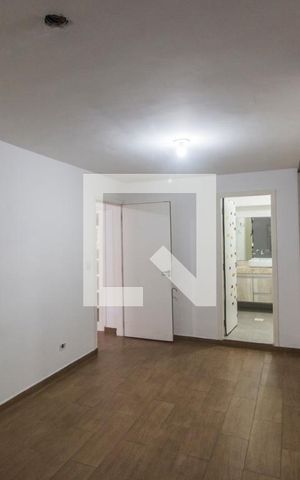 Casa de condomínio à venda com 420m², 7 quartos e 4 vagasSuíte 3