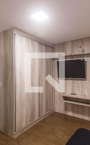 Casa de condomínio à venda com 420m², 7 quartos e 4 vagasSuíte 2