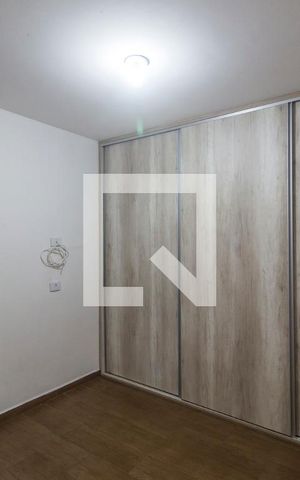 Casa de condomínio à venda com 420m², 7 quartos e 4 vagasSuíte 5