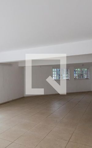 Casa de condomínio à venda com 420m², 7 quartos e 4 vagasGaragem
