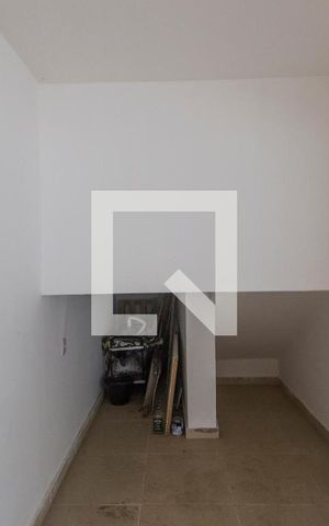 Casa de condomínio à venda com 420m², 7 quartos e 4 vagasGaragem