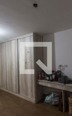 Casa de condomínio à venda com 420m², 7 quartos e 4 vagasSuíte 3