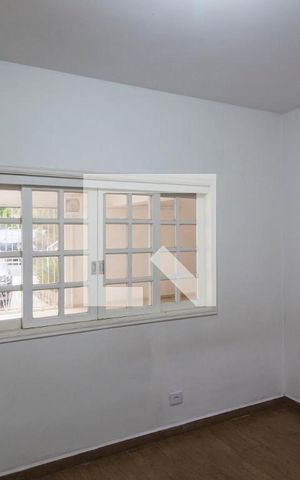 Casa de condomínio à venda com 420m², 7 quartos e 4 vagasSuíte 5
