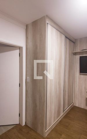 Casa de condomínio à venda com 420m², 7 quartos e 4 vagasSuíte 2