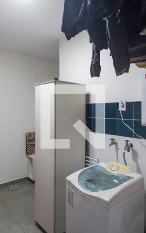Casa de condomínio à venda com 420m², 7 quartos e 4 vagasÁrea de Serviço