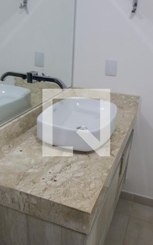 Casa de condomínio à venda com 420m², 7 quartos e 4 vagasBanheiro da Suíte 5
