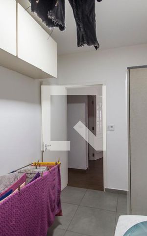 Casa de condomínio à venda com 420m², 7 quartos e 4 vagasÁrea de Serviço
