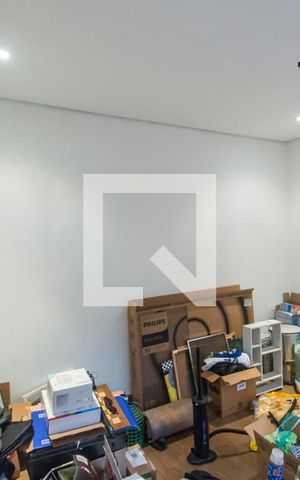 Casa de condomínio à venda com 420m², 7 quartos e 4 vagasEscritório
