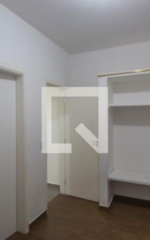 Casa de condomínio à venda com 420m², 7 quartos e 4 vagasSuíte 6