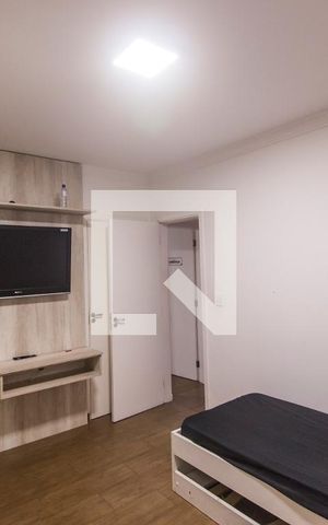 Casa de condomínio à venda com 420m², 7 quartos e 4 vagasSuíte 2
