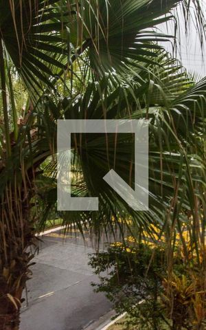 Casa de condomínio à venda com 420m², 7 quartos e 4 vagasVista da Sala