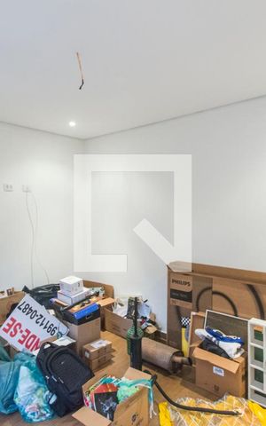 Casa de condomínio à venda com 420m², 7 quartos e 4 vagasEscritório