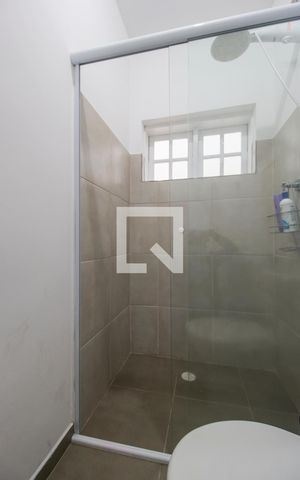 Casa de condomínio à venda com 420m², 7 quartos e 4 vagasBanheiro da Suíte 6