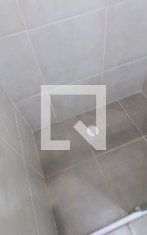 Casa de condomínio à venda com 420m², 7 quartos e 4 vagasBanheiro da Suíte 6