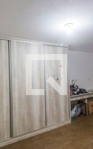 Casa de condomínio à venda com 420m², 7 quartos e 4 vagasSuíte 3