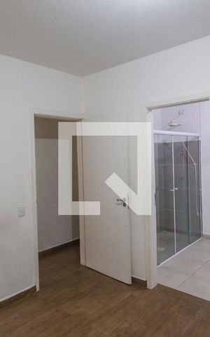 Casa de condomínio à venda com 420m², 7 quartos e 4 vagasSuíte 5