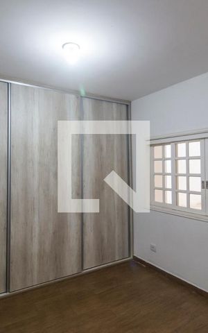 Casa de condomínio à venda com 420m², 7 quartos e 4 vagasSuíte 5