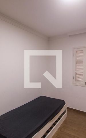 Casa de condomínio à venda com 420m², 7 quartos e 4 vagasSuíte 2