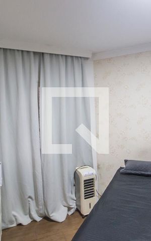 Casa de condomínio à venda com 420m², 7 quartos e 4 vagasSuíte master