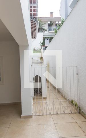 Casa de condomínio à venda com 420m², 7 quartos e 4 vagasGaragem