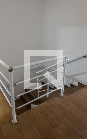 Casa de condomínio à venda com 420m², 7 quartos e 4 vagasCorredor