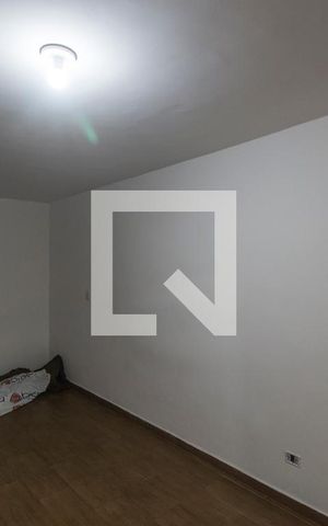 Casa de condomínio à venda com 420m², 7 quartos e 4 vagasSuíte 3