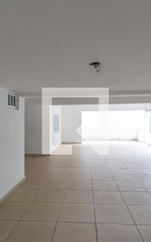 Casa de condomínio à venda com 420m², 7 quartos e 4 vagasGaragem