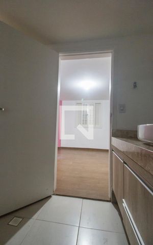 Casa de condomínio à venda com 420m², 7 quartos e 4 vagasBanheiro da Suíte 4