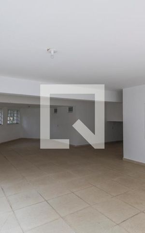 Casa de condomínio à venda com 420m², 7 quartos e 4 vagasGaragem