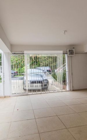 Casa de condomínio à venda com 420m², 7 quartos e 4 vagasGaragem