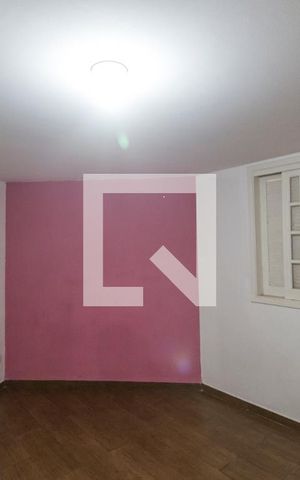 Casa de condomínio à venda com 420m², 7 quartos e 4 vagasSuíte 4
