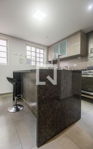 Casa de condomínio à venda com 420m², 7 quartos e 4 vagasCozinha