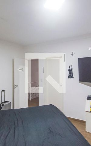Casa de condomínio à venda com 420m², 7 quartos e 4 vagasSuíte master