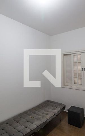 Casa de condomínio à venda com 420m², 7 quartos e 4 vagasSuíte 6