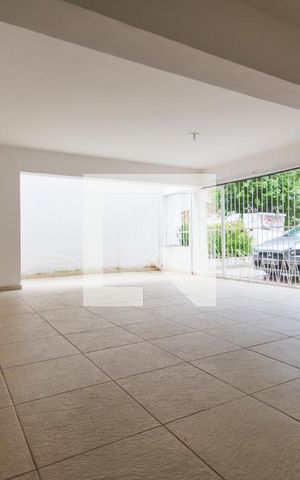 Casa de condomínio à venda com 420m², 7 quartos e 4 vagasGaragem
