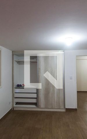 Casa de condomínio à venda com 420m², 7 quartos e 4 vagasSuíte 4