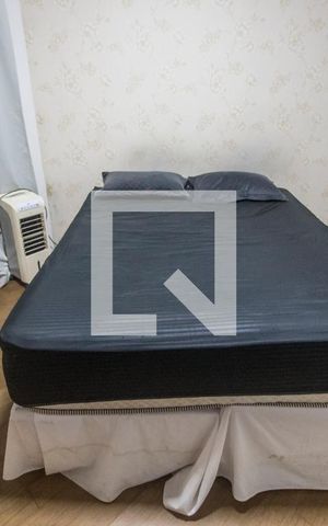 Casa de condomínio à venda com 420m², 7 quartos e 4 vagasDetalhe