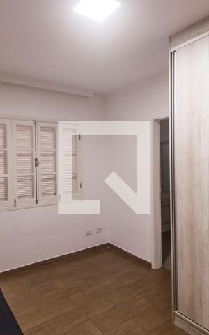 Casa de condomínio à venda com 420m², 7 quartos e 4 vagasSuíte 2