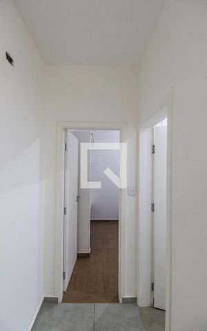 Casa de condomínio à venda com 420m², 7 quartos e 4 vagasCorredor
