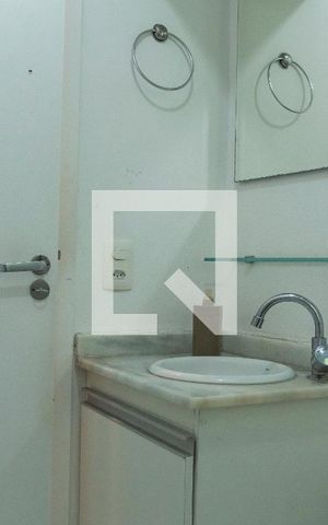 Apartamento à venda com 56m², 2 quartos e 1 vagaBanheiro