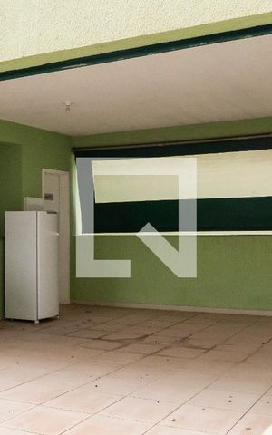Apartamento à venda com 56m², 2 quartos e 1 vagaÁrea comum - Churrasqueira