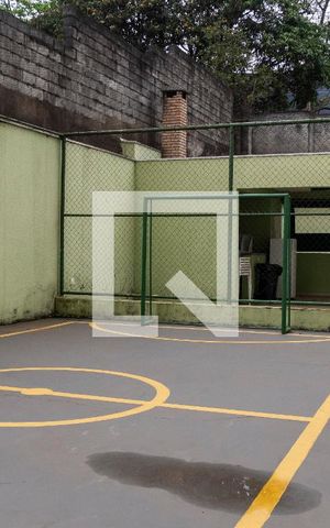 Apartamento à venda com 56m², 2 quartos e 1 vagaQuadra