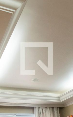 Apartamento à venda com 56m², 2 quartos e 1 vagaSala - Detalhe