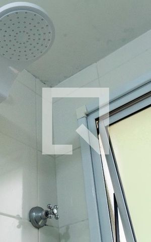Apartamento à venda com 56m², 2 quartos e 1 vagaBanheiro