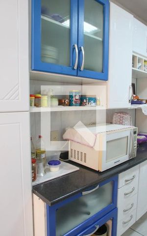 Casa à venda com 140m², 4 quartos e 1 vaga Casa à venda com 140m², 4 quartos e 1 vagaCozinha 2