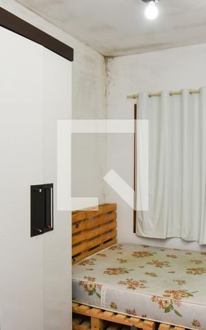Casa à venda com 280m², 5 quartos e 1 vaga Casa à venda com 280m², 5 quartos e 1 vagaQuarto 3