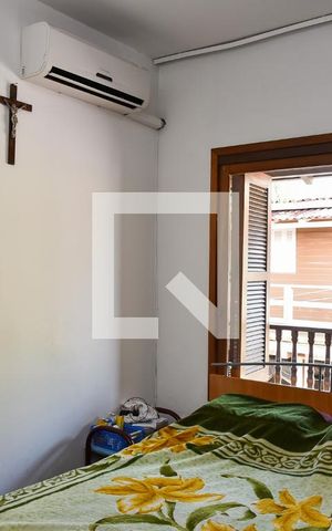 Casa à venda com 280m², 5 quartos e 1 vaga Casa à venda com 280m², 5 quartos e 1 vagaQuarto 4