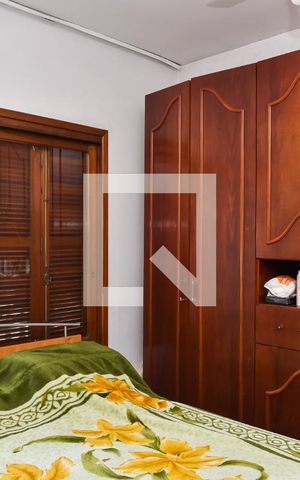 Casa à venda com 280m², 5 quartos e 1 vaga Casa à venda com 280m², 5 quartos e 1 vagaQuarto 4
