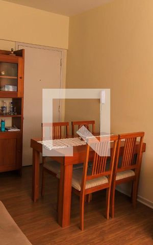 Apartamento à venda com 84m², 2 quartos e 1 vagaSala